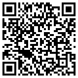QR Code for Head Start in Carthage, TX 75633
