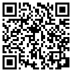 QR Code for Heads Up Plumbing in Fort Worth, TX 76179