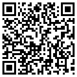 QR Code for Hedrick Jones in Panhandle, TX 79068
