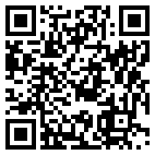 QR Code for Hegi Don DVM in LUBBOCK, TX 79416