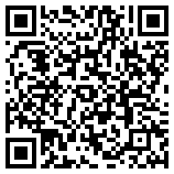QR Code for Heights Printing in Harker Heights, TX 76548