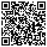 QR Code for Helotes Bridge Storage in Helotes, TX 78023