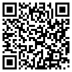 QR Code for Hensley Kenneth in Lubbock, TX 79411