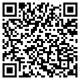 QR Code for Hernandez Antiques in Amarillo, TX 79107
