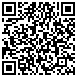 QR Code for Hill Ducloux Carnes & DE La Garza in Austin, TX 78701