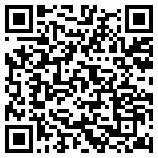 QR Code for Hilliard Equipment in Bonham, TX 75418