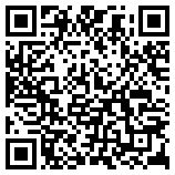 QR Code for Hilltop Barbeque in Kenedy, TX 78119
