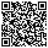 QR Code for Hilltop Tavern in Maxwell, TX 78656