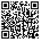 QR Code for Hirsch David in Dallas, TX 75217