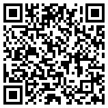 QR Code for Ferrin H Holcomb Dds Msd in Garland, TX 75043