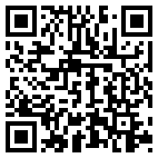 QR Code for Reins of Hope in Fort Worth, TX 76102