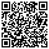QR Code for Horizon Aesthetics and Laser in Plano, TX 75093