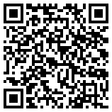 QR Code for Horizon Data Center Solutions in Carrollton, TX 75006