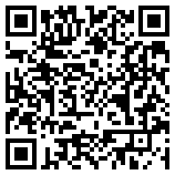 QR Code for Hostmann-Steinberg in Houston, TX 77018