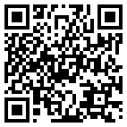 QR Code for Hostwonders in Trinity, TX 75862