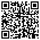 QR Code for Hotline Wingz in Houston, TX 77063