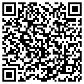 QR Code for House of Tutors in Austin, TX 78705