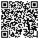 QR Code for Rental Logistics in Houston, TX 77047