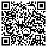QR Code for Houston Sports Com in Houston, TX 77074