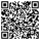 QR Code for Howard's Mechanical Inc - Out of Amarillo in Amarillo, TX 79109
