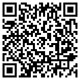 QR Code for Qualtiy Inn At Arlington Highlands in Arlington, TX 76018
