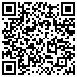 QR Code for PGP Construction in Argyle, TX 76226