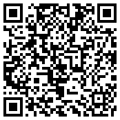 QR Code for Prime Waste Dumpster Rental Irving in Irving, TX 75039