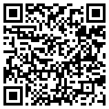 QR Code for Hullabaloo Trading in Houston, TX 77041