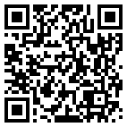 QR Code for Hunky's in Dallas, TX 75219