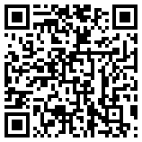 QR Code for Huse Construction in Breckenridge, TX 76424