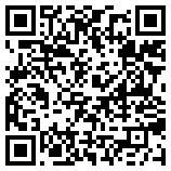 QR Code for Hydra Dynamics in SPRING, TX 77380