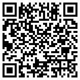 QR Code for Hydroco in Allen, TX 75002