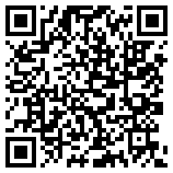 QR Code for Iceberg Mechanical Services in Fort Worth, TX 76110