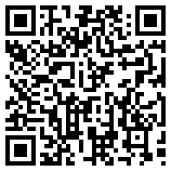 QR Code for Ideal Custom Boxes in Austin, TX 73301