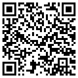 QR Code for Image Paint & Body in Caldwell, TX 77836