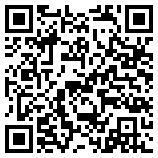 QR Code for Image Resource Centre in Arlington, TX 76011