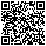 QR Code for Impact Photographics in Dallas, TX 75247
