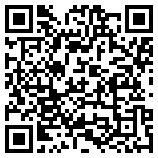 QR Code for Infocrossing in Plano, TX 75093