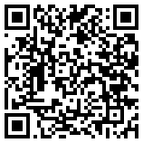QR Code for Ingersoll Rand in Tyler, TX 75703