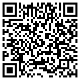 QR Code for Innovativesoft Corp in Addison, TX 75001