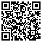 QR Code for Intec Services in Fort Worth, TX 76109