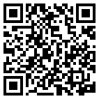QR Code for Integrys in Midland, TX 79703
