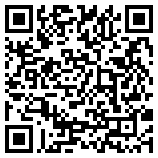 QR Code for Intercon Demolition in Garland, TX 75040