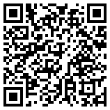 QR Code for Interface Security Systems in Brady, TX 76825