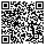 QR Code for International Exterminators in Henderson, TX 75652
