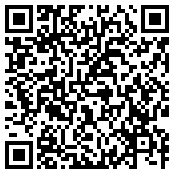 QR Code for Ihop in Houston, TX 77007