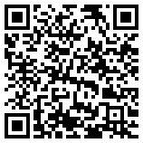 QR Code for Ihop in Houston, TX 77079