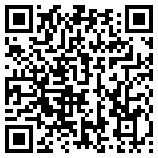 QR Code for Interstate All Battery Center in Amarillo, TX 79109