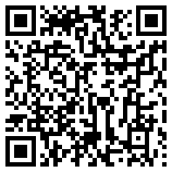 QR Code for City of Irving in Irving, TX 75060