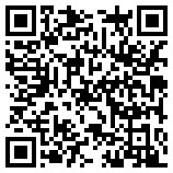 QR Code for JH Mechanical in Georgetown, TX 78628